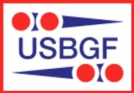 Logo - USBGF