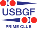 USBGF Prime Club Logo